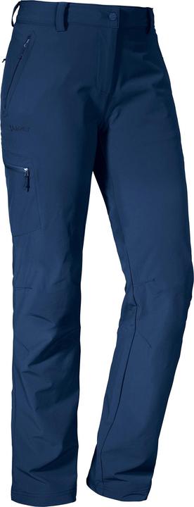 Vestito blues