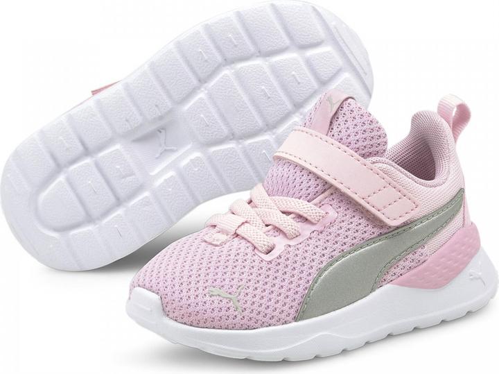 Actual product image Puma Anzarun Lite AC Inf-372010 (25)