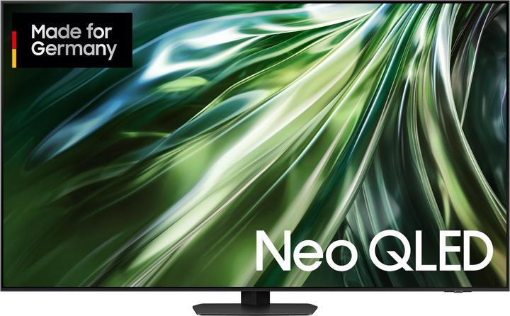 Samsung GQ75QN90DAT