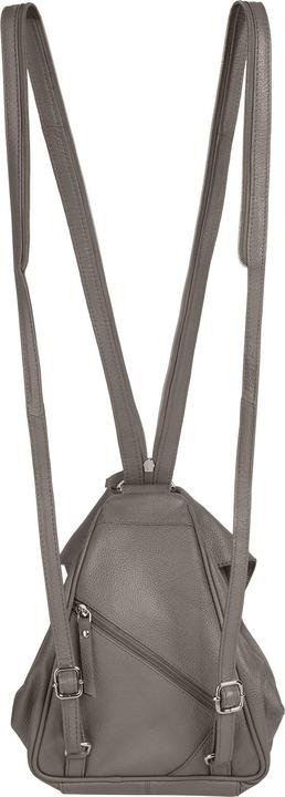 Actual product image Bruno Banani Backpack (5 l)