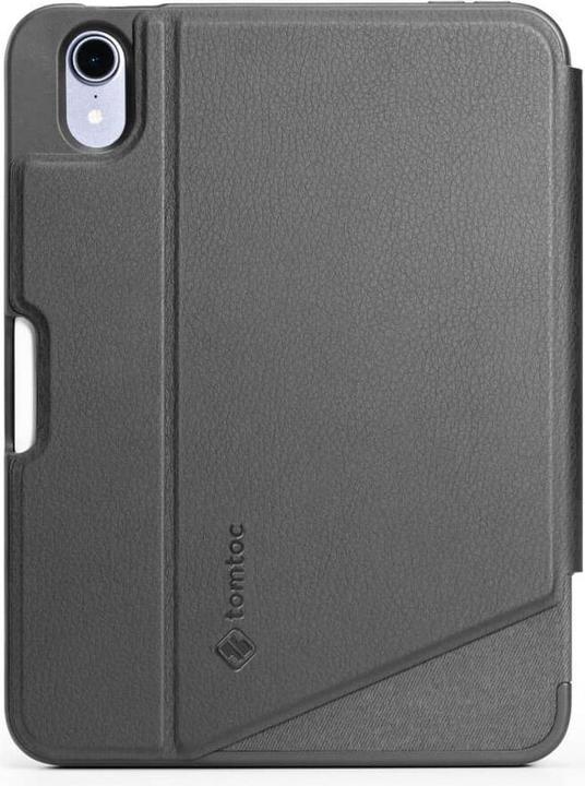 Actual product image tomtoc B02 (iPad mini 2021 (6th Gen))