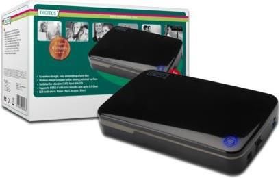 Produktbild Digitus Da-71035 (3.5")