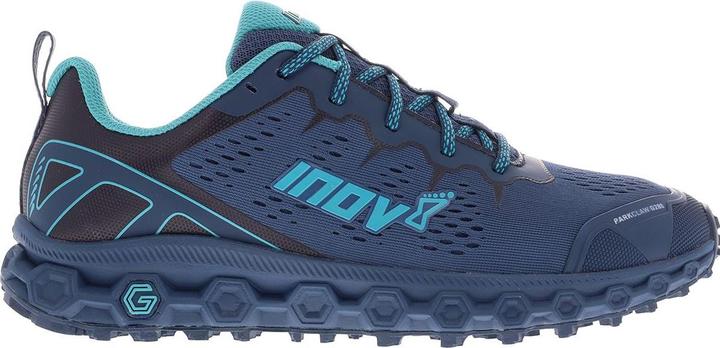 Immagine prodotto inov-8 Scarpe Parkclaw G 280 (42)