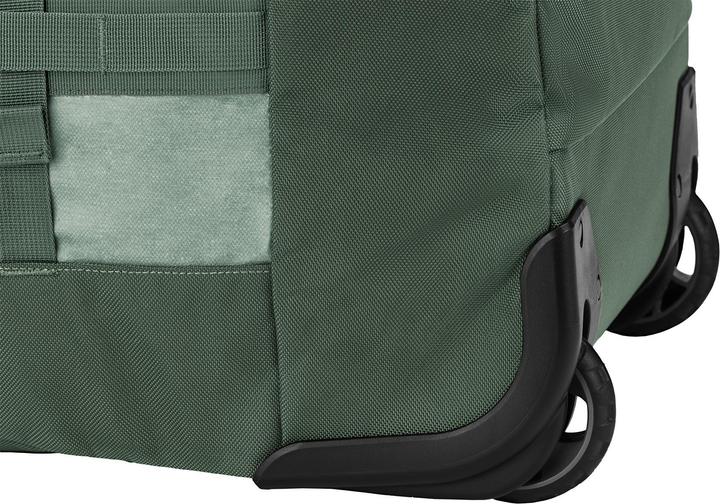 Actual product image Eagle Creek Cargo Hauler Wheeled Duffel (130 l)