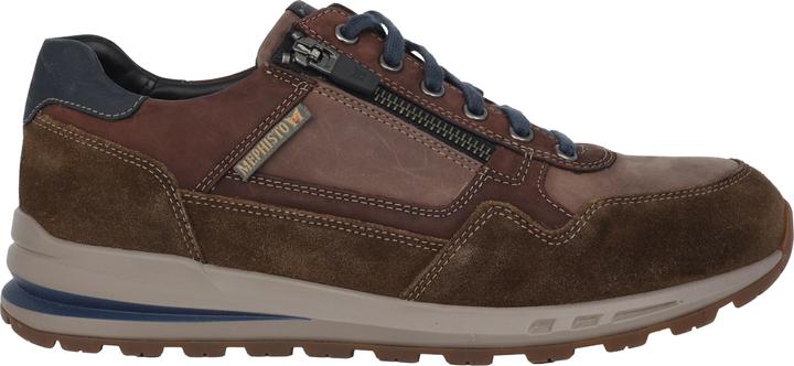 Immagine prodotto Mephisto Bradley (38.5)