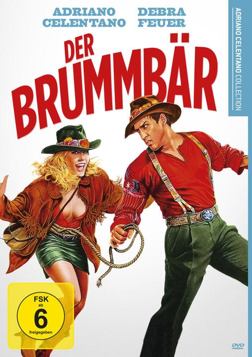 Image du produit Plaion Le Grincheux (DVD, 2018, Allemand)