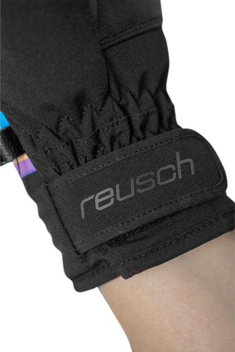 Produktbild Reusch Beatrix R-TEX® XT (5)