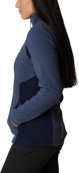 Immagine prodotto Columbia Basin Trail III Full Zip (M)