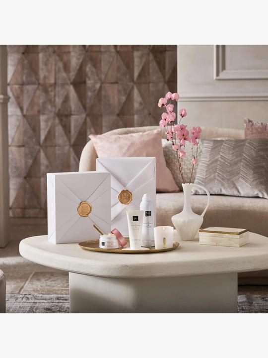 Produktbild Rituals The Ritual Of Sakura Renewing Routine (Körperpflegeset)