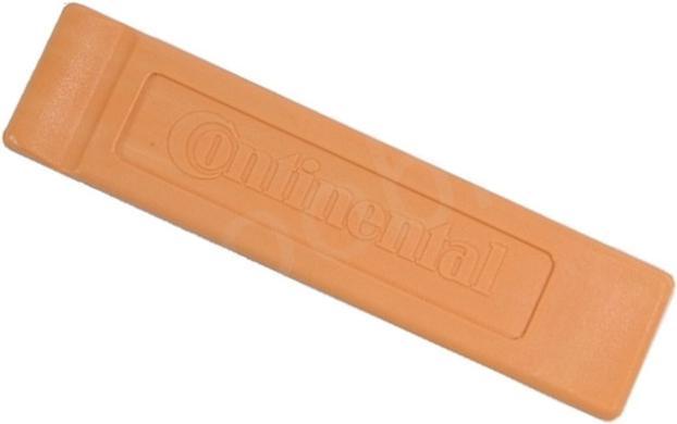 Image du produit Continental Démonte-pneus