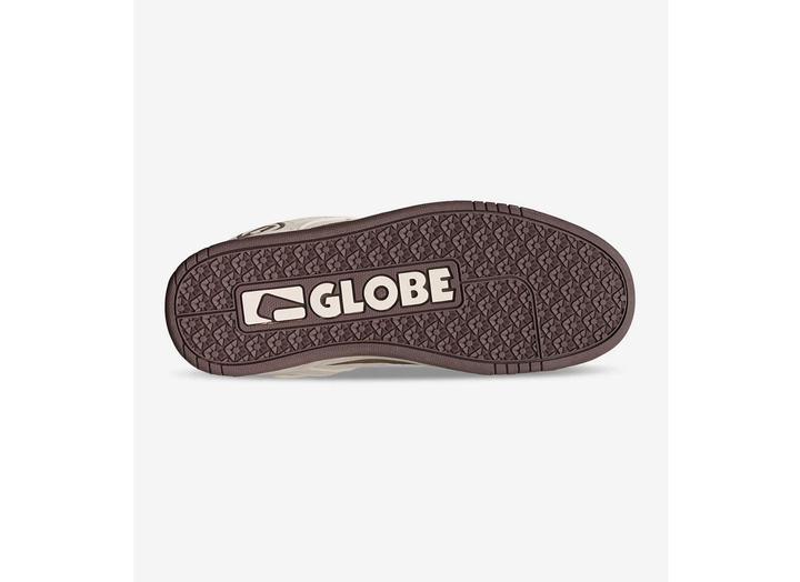 Immagine prodotto Globe Tilt (38)