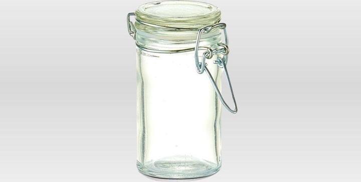Produktbild Zeller Present Gewürzgläser-Set (0.10 l)