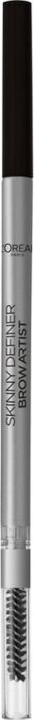 Immagine prodotto L'Oréal Paris Brow Artist Skinny Definer (109 Ebony)