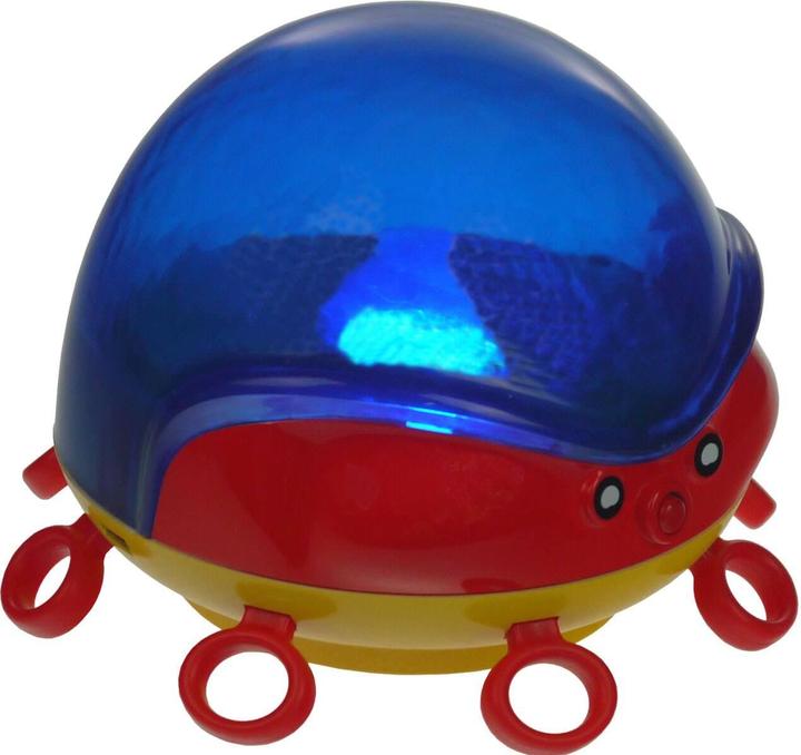 Produktbild Niermann Stand By Kinderleuchten
