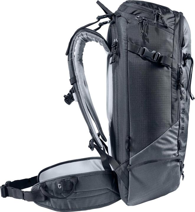 Image du produit Deuter Freerider Pro 34+ (34 l)