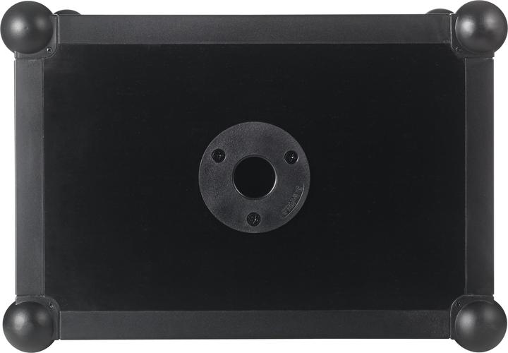 Produktbild Soundboks 2 (40 h, Akkubetrieb)