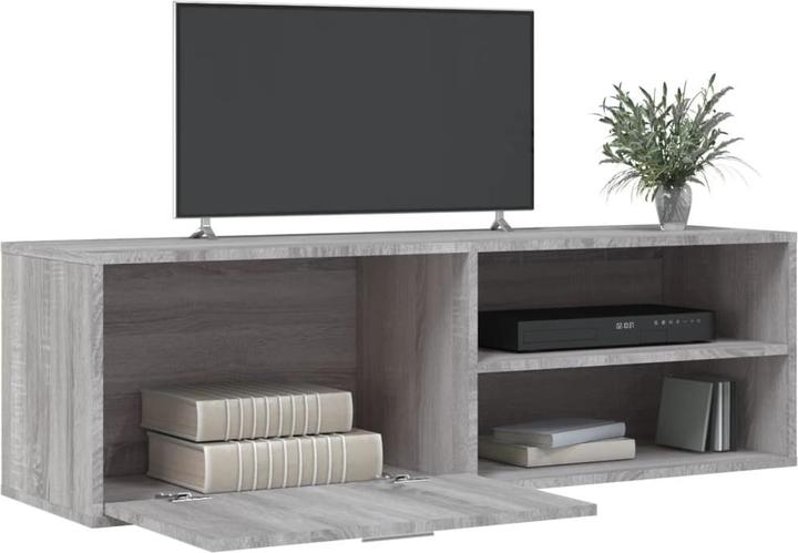 Image du produit VidaXL Rosl (120 x 34 x 37 cm)