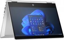 Image du produit HP ProBook x360 435 G10 (13.30", AMD Ryzen 7 7730U, 16 Go, 512 Go, DE)