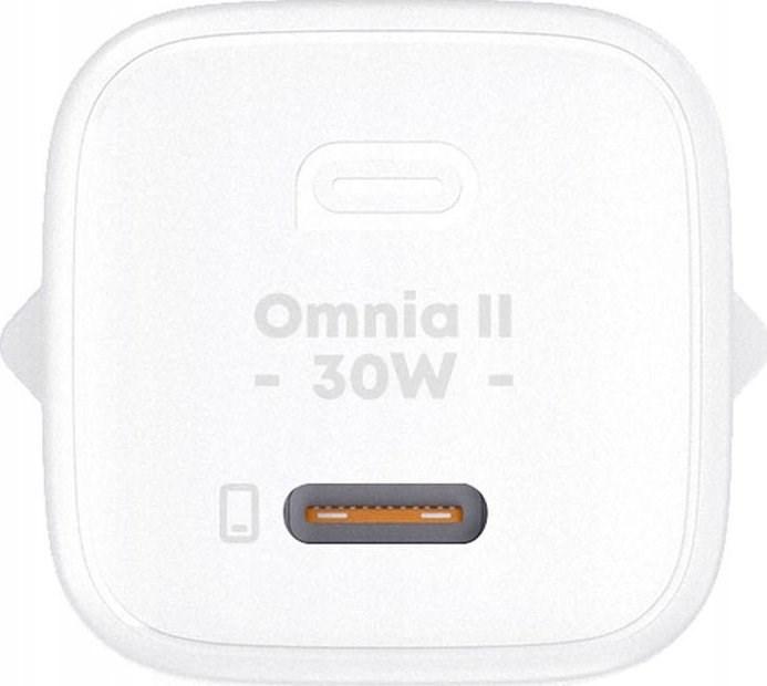 Produktbild Aukey Minima (30 W)