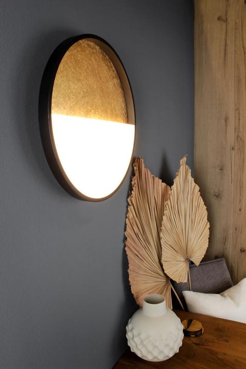Produktbild ECO-Light Vista (1650 lm)