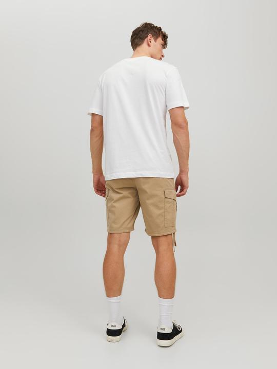 Immagine prodotto Jack & Jones Jpstmarley - 12229650 (L)