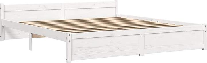 Immagine prodotto VidaXL Camala (200 x 200 cm)