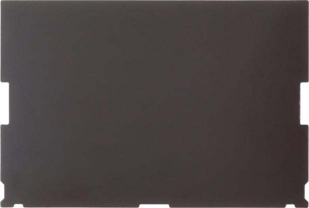 Image du produit Panasonic CF-VPS09U (10.80", 16 : 9)