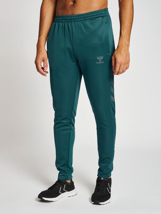 Immagine prodotto hummel Core Xk Training Poly Pants (M)