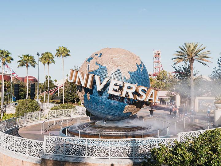 Immagine prodotto Smartbox Vacanze in California: 8 notti in hotel 4* a San Francisco e Los Angeles (2 pers.)