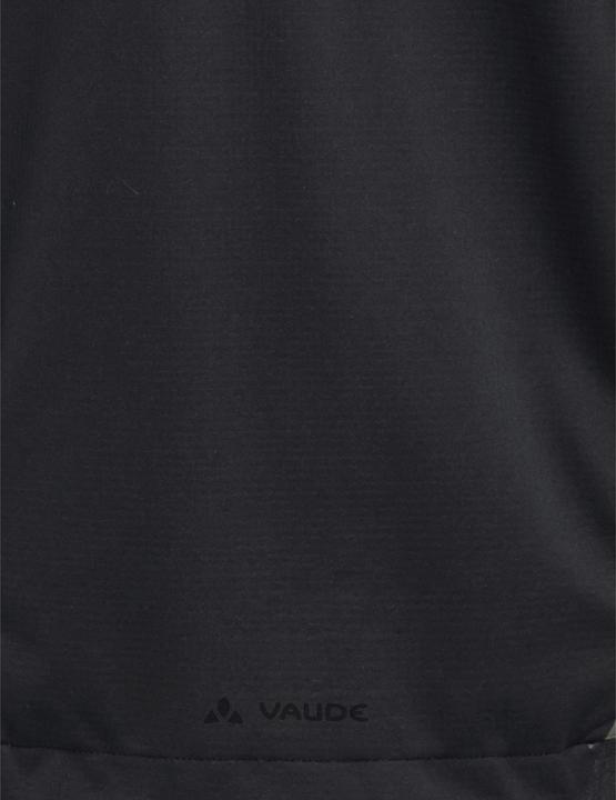 Actual product image Vaude Moab (XXL)