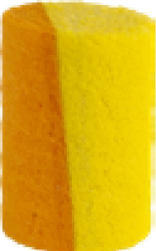 schaumstoff zigry ag 5pz - mega (500 cm)