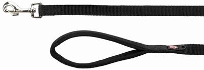Actual product image Trixie Premium leash (S, Dog, Dog sport)