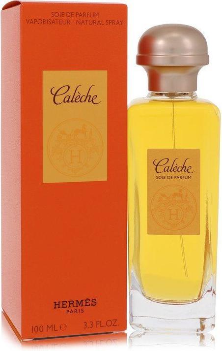 Hermès Calèche (Eau de Parfum, 100 ml)