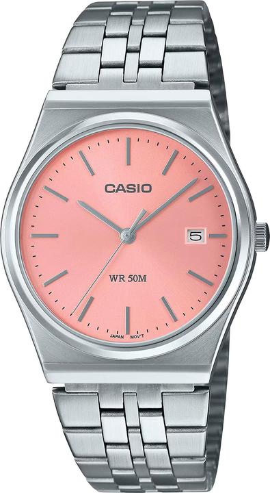 Casio Collection - MTP-B145D-4A (Analoguhr, 35 mm)