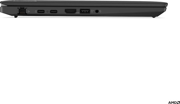 Produktbild Lenovo ThinkPad T14 Gen 4 (14", AMD Ryzen 7 Pro 7840U, 32 GB, 1000 GB, DE)
