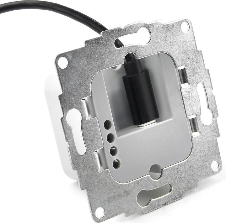 Actual product image smart things sCharge USB-C (20 W)