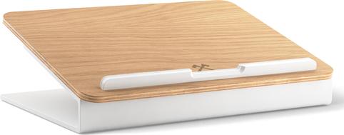 Image du produit Woodcessories ECO600
