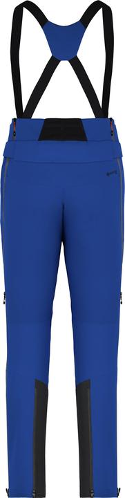 Actual product image Salewa Ortles Gtx Pro Pants M (L)