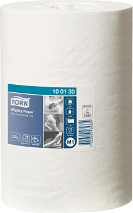 Productafbeelding Tork Papierrol (11 x)