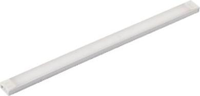 Sg Armaturen SlimLine Pro 270mm 3000K (3000 lm)