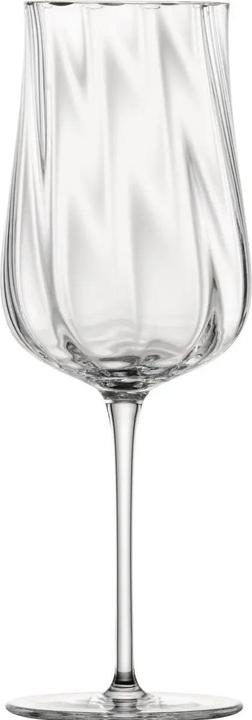 Zwiesel VIN DOUX MARLÈNE 3 (KT2) (22.10 cl, 1 Verres, Verres à vin blanc)