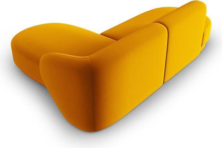 Produktbild CXL by Christian Lacroix Lionel (Ecksofa)