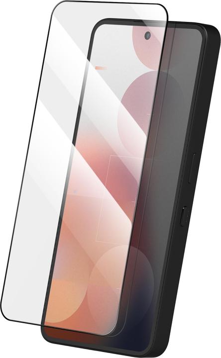 Image du produit Avizar ClearShield Folie (1 pièce(s), Nothing Phone (3a) Pro)
