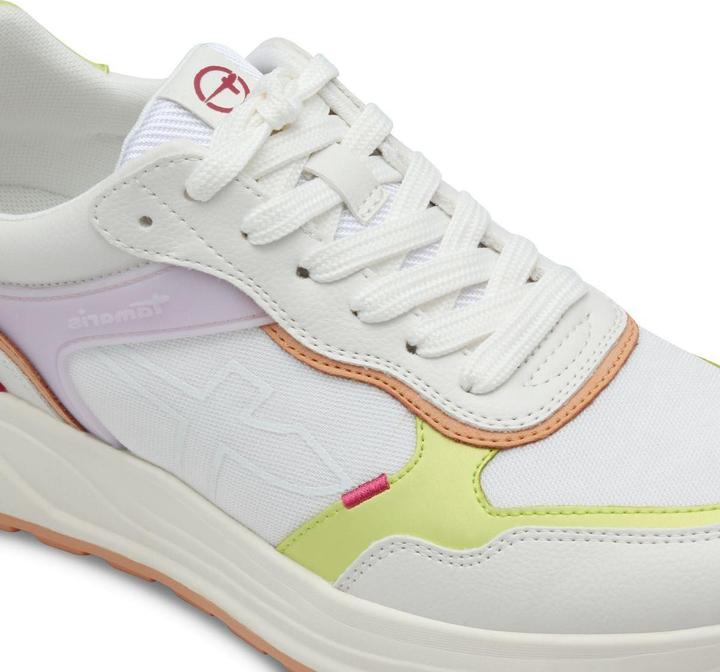 Produktbild Tamaris Sneaker (38)