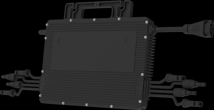 Image du produit Hoymiles HMS-1800