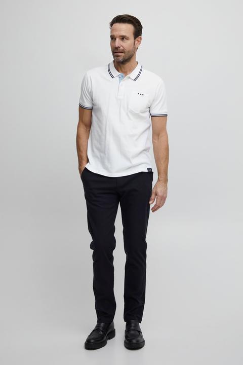 Actual product image FQ1924 FQElvar - 21900536-ME (XL)