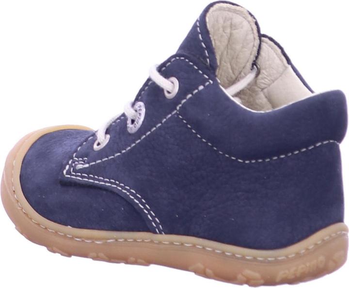 Actual product image Pepino Low shoes (23)