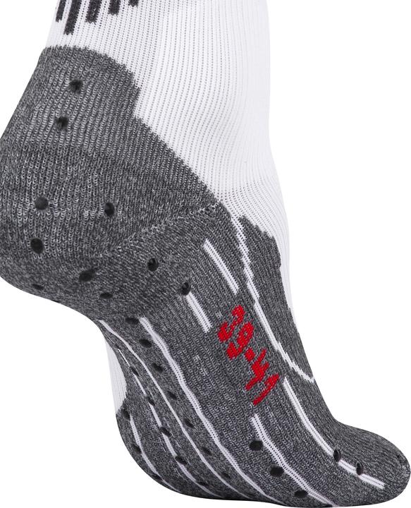 Actual product image Falke 4Grip Stabilizing (37 - 38)