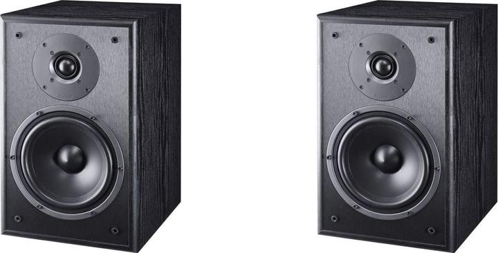 Magnat Monitor S30 (1 pair, 100 W)