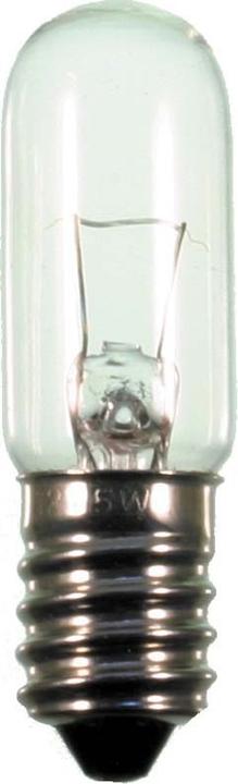 Productafbeelding Scharnberger+Hasenbein Buislamp (E14, 4 W, 8 lm, 1 x)